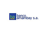 Banco Amambay